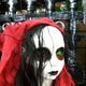 Image for article titled The Hater’s Guide To Your Local Halloween Store